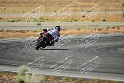 media/May-31-2025-Classic Track Day (Sat) [[da23ab3028]]/Group A/Session 1 (Turns 3 and 5)/